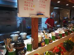 -土桥手掌鸡·26年灌县老味道(都江堰店)