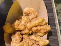 -胖哥俩肉蟹煲(苏州中心店)