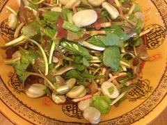 -大财主(庐山店)