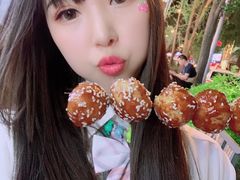 -奎星楼街
