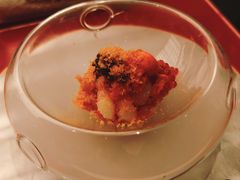 -鳥喜Toriki怀石烧鸟料理