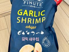 -山姆会员商店(雨花客厅EPARK店)