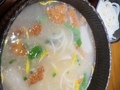 -南桥帮(昆百大·泰业城店)