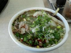 -阿叶羊杂碎(前进街店)