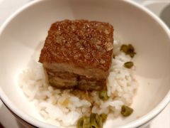 一品东坡肉-眉州东坡(华联万柳店)