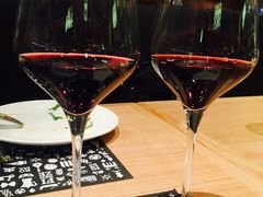 -MYLK意式小厨(熙地港店)