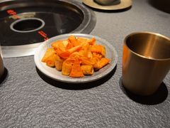 -晓宇重庆火锅(西安荟聚店)