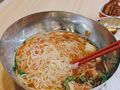 -小木屋拌饭(沈阳中街大悦城店)