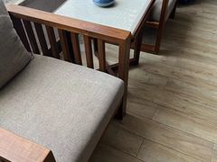 -印象江南·足道按摩养生Spa