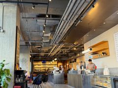 -Wagas沃歌斯(五道口购物中心店)