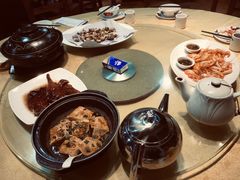 -大笑饭堂(甲子桥店)