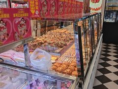 -味多美蛋糕(新和平里店)