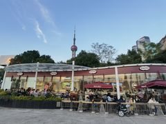 -哈根达斯(滨江店)