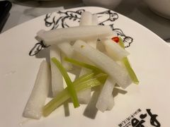 -大喜牛鲜牛肉火锅(世纪金源店)