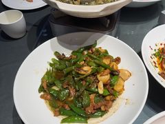 -海鲜e族(马王堆店)