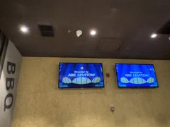 -汉巴味德(沈阳万象汇店)