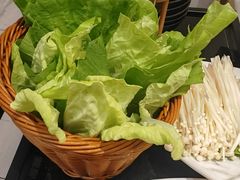 -沄记顺德菜打边炉(东直门店)