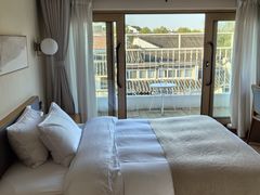 -苏州姑苏小院·东花里酒店