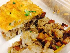 -老通城豆皮大王(吉庆街店)