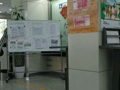 -交通银行(上海莘庄支行)