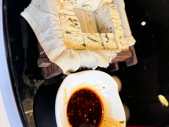 -東舍食唐精品陕菜馆