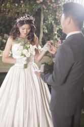 点击看大图 -太郎花子婚纱摄影艺术中心