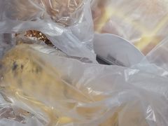 -格瑞思动物奶油生日蛋糕(园区永旺店)