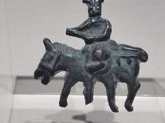 -张掖市博物馆