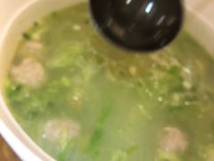 -小土豆北方菜馆(方庄店)