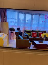 -北京俪婴妇产医院(朝阳大悦城店)