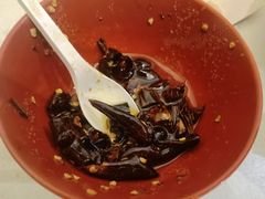 -胖哥料理(兴义里店)