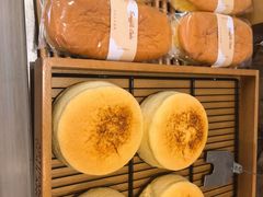 -那家面包房(珠江路店)