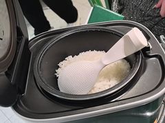 -费大厨辣椒炒肉(太平老街店)