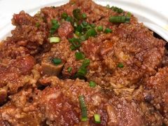 -亢龙太子酒轩(东湖店)