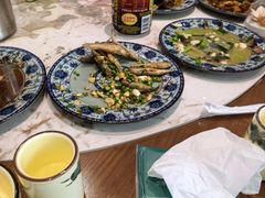 -生态苑农庄(十里画廊遇龙河店)
