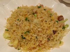 炒饭-太兴餐厅(东方广场分店)