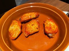 -萨莉亚意式餐厅(杭州西溪龙湖天街店)