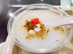 -护国寺小吃(安定门店)