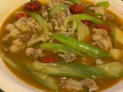-红钳侠小龙虾·烧烤(中赢康康谷店)
