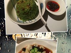 -西郊5号·Maggie 5