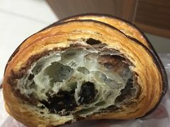 -巴黎贝甜(右安门店)