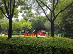 -酷酷兔少儿拓展天地