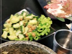 -二虎原味烧烤