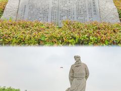 -东坡赤壁风景名胜区