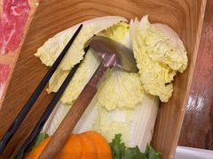 -披头士烧鸟居酒屋(王府井店)