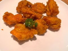 -棒约翰比萨·意面(松江开元店)