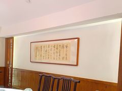 -客家大院·非遗赣南客家菜(郁孤台店)