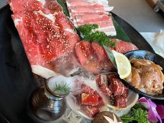 -猫抓烤肉(春熙路店)