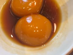 -火宫殿·湘菜小吃·商务宴请·生日聚会(东塘店)