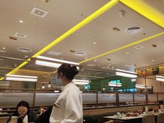-润园四季椰子鸡火锅(南山海岸城店)